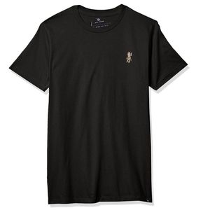 Rip Curl Flare Premium Tee Small